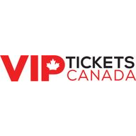 Fin.com Coupon Codes 
