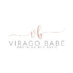 Virago Babe