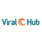 Viral Hub