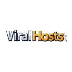 VSL#3 Coupon Codes 