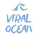 Viral Ocean
