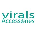 LaptopCloseout Coupon Codes 