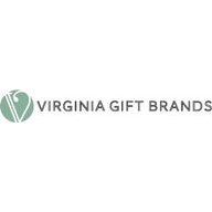 Virginia Gift Brands