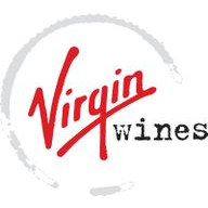 Neighbors Wine Shop Coupon Codes 