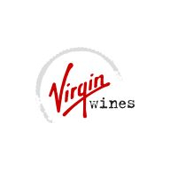 Signi Coupon Codes 
