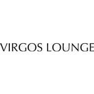 VS Invitations Coupon Codes 