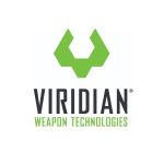 Viridian