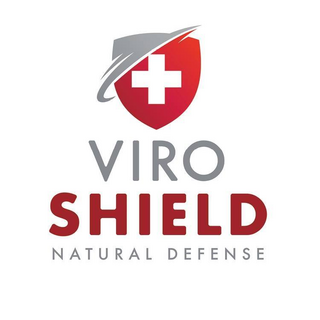 Viroshield