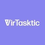 Petdress Coupon Codes 