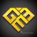 Crew Library Coupon Codes 