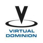 Jesus Image Coupon Codes 