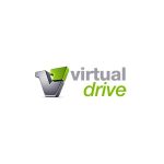 BreakingT Coupon Codes 