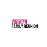 Youngin Wear And Accessories Coupon Codes 