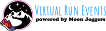 Virtual Run Events
