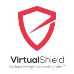 VirtualShield