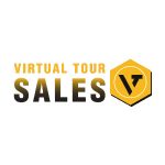 Vibras Fit Coupon Codes 