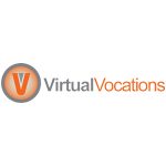 Comfrt Coupon Codes 