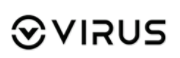 Adobe Stock Coupon Codes 