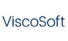 ViscoSoft