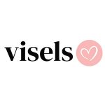 Visels