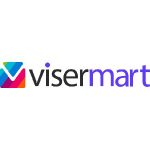 ViserMart