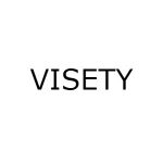 PayasUgym.com Coupon Codes 