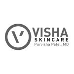Victorialand Beauty Coupon Codes 
