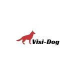 Unleashed Pet Store Coupon Codes 