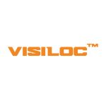 VISILOC