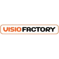 Vision Marketplace Coupon Codes 