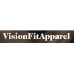 Shop Bad N Boujie Coupon Codes 
