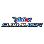Jetset Parking Coupon Codes 