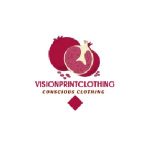 Profichemie Coupon Codes 