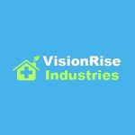 Interior Design Standard Coupon Codes 