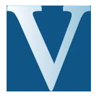 Exposito School Of Hair Design Coupon Codes 