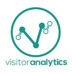 My Visionary Wear Coupon Codes 