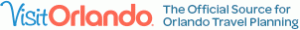The 3d Modeling Service Coupon Codes 