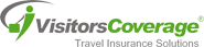 Shopnip Coupon Codes 