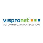 Bhi Lmplants Coupon Codes 