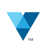 Koodo Mobile Coupon Codes 