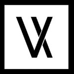 Vibely Coupon Codes 