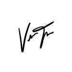 Vsons Design Coupon Codes 