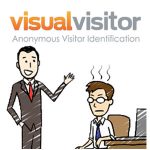 VisualVisitor