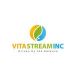 SilverStick Coupon Codes 