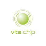 Vita Chip US