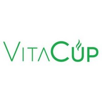 Skuttle Coupon Codes 