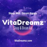 VitaDreamz