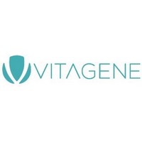 VITAGENE