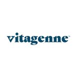 Vitagenne