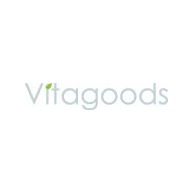 Diggerland Usa Coupon Codes 